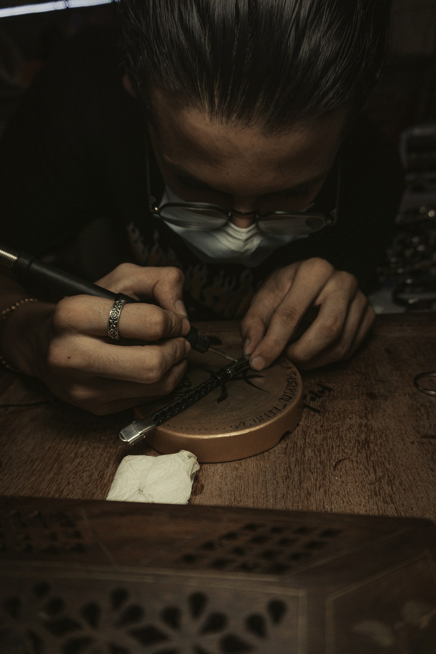 Le strategie fondamentali per una crescita professionale solida